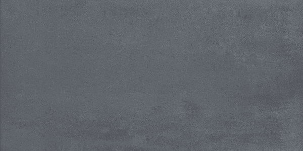 Mosa Greys donker koel grijs 30x60 227V3060 12mm mat rett. R10