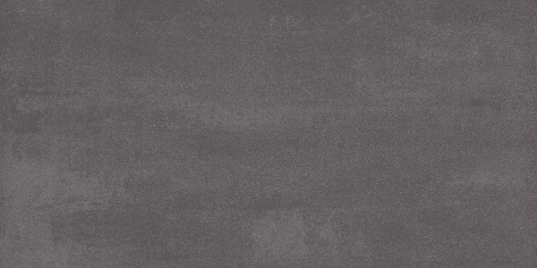 Mosa Greys donker warm grijs 30x60 229V3060 12mm mat rett. R10