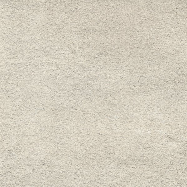 Mosa Terra Maestricht licht beige 30x30 266RL3030 10mm mat R11 relieftegel