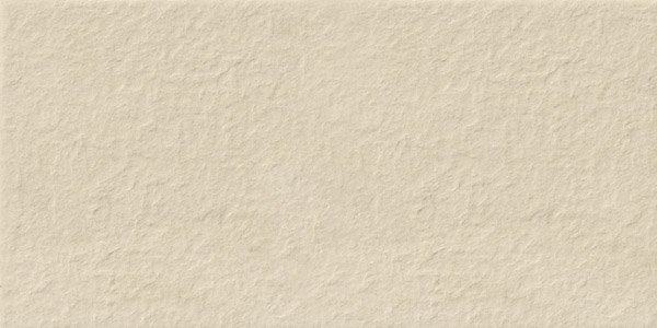 Mosa Terra Beige & Brown licht beige 30x60 266V3060 12mm mat rett. R10