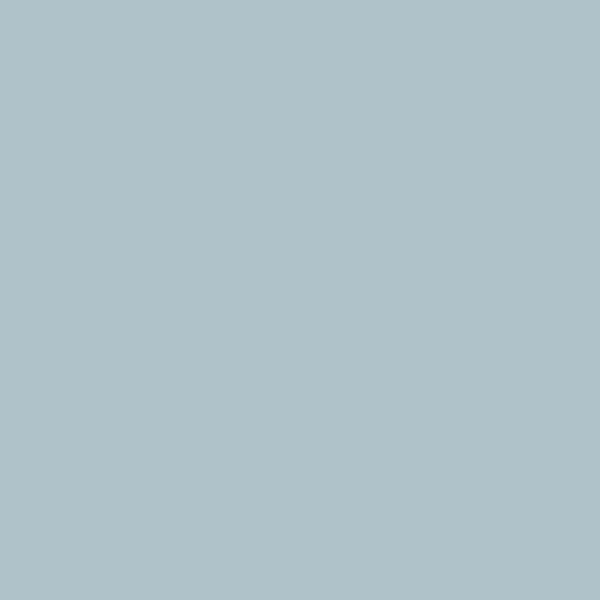 Mosa Murals Blend air blue #1 15x15 32110-1515 7mm mat