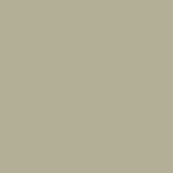 Mosa Murals Blend mid warm grey #3 15x15 30580-1515 7mm glans