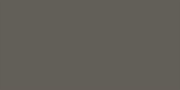 Mosa Murals Blend dark anthracite #4 15x30 30630-1530 7mm glans