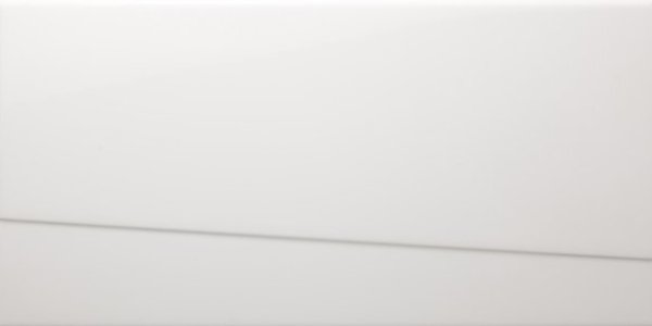 Mosa Murals Lines bright white 15x30 36510-1530 7mm glans