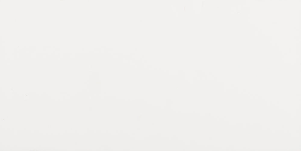 Colorker Andes & Austral blanco 30x60 8139 9,7mm mat