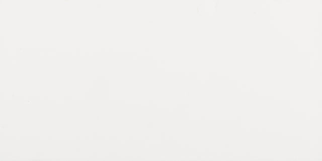 Colorker Andes & Austral blanco 30x60 8139 9,7mm mat