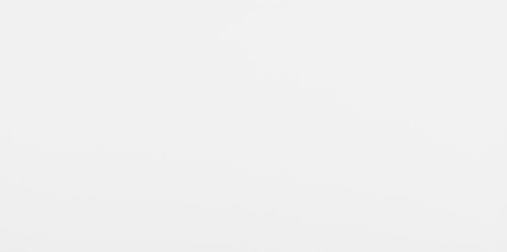 Colorker Andes & Austral blanco 30x60 8138 9,7mm glans