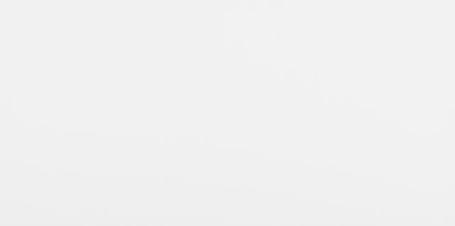 Colorker Andes & Austral blanco 30x60 8138 9,7mm glans