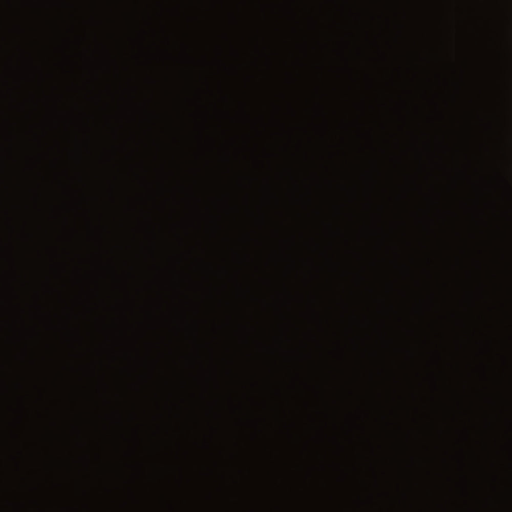 Rako Color One black 15x15 WAA19732 6mm mat