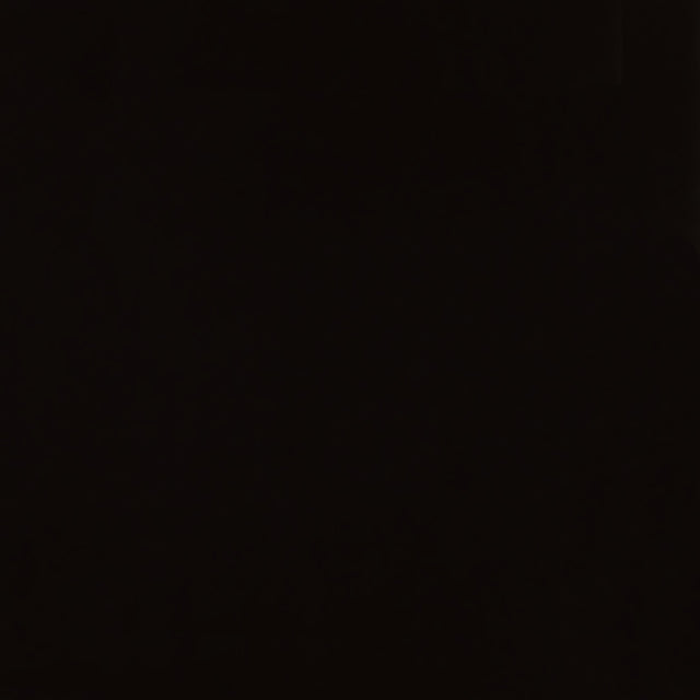 Rako Color One black 15x15 WAA19732 6mm mat