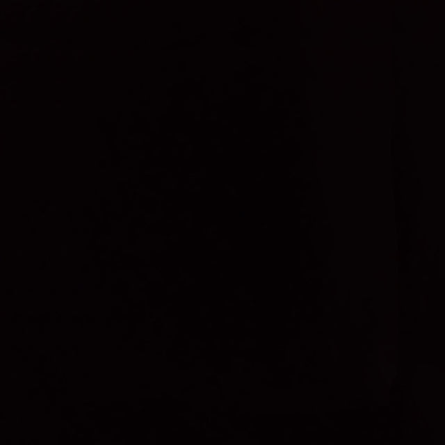 Rako Color One black 15x15 WAA19779 6mm glans