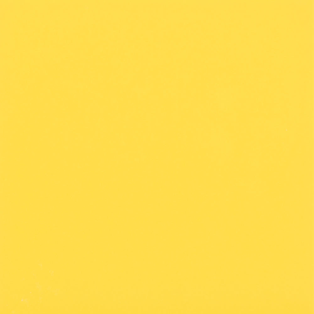Rako Color One dark yellow 15x15 WAA19222 6mm mat