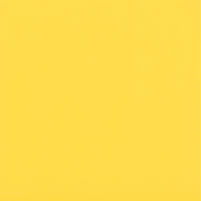 Rako Color One dark yellow 15x15 WAA19222 6mm mat