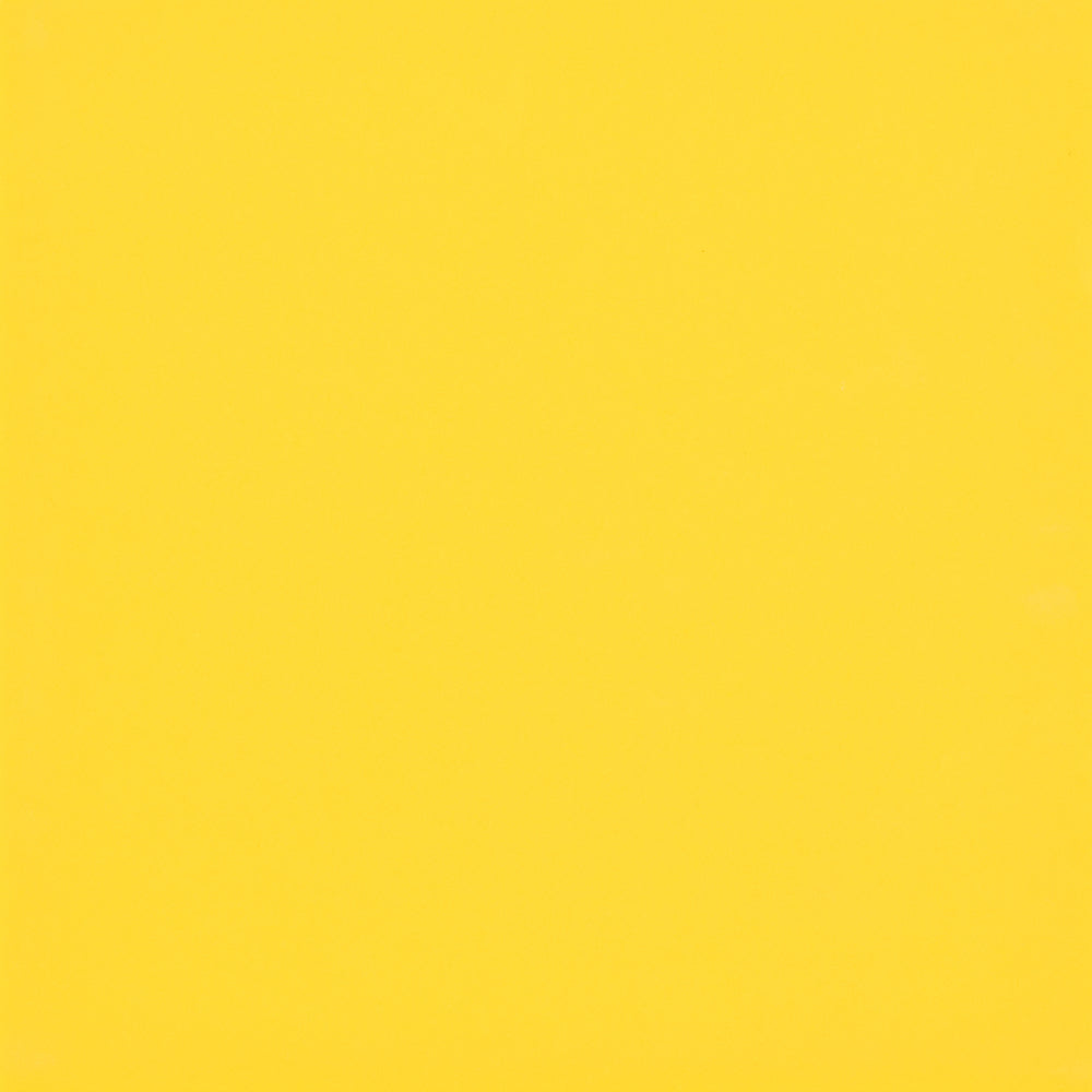 Rako Color One dark yellow 15x15 WAA19201 6mm glans