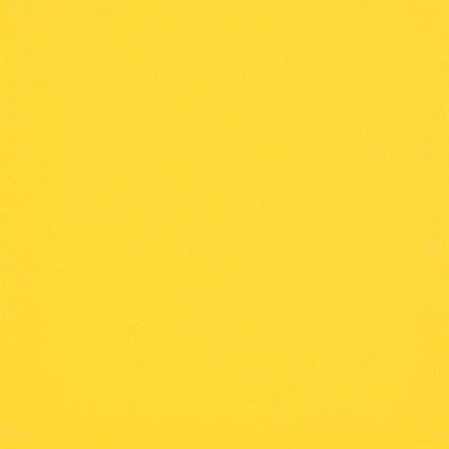 Rako Color One dark yellow 15x15 WAA19201 6mm glans