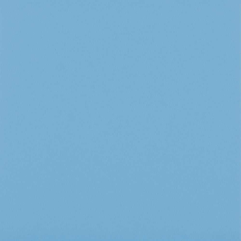 Rako Color One blue 15x15 WAA19541 6mm mat