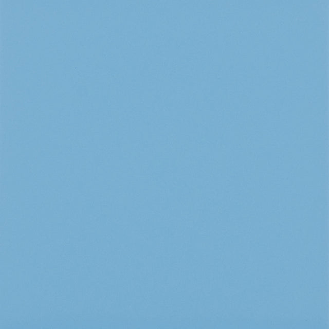 Rako Color One blue 15x15 WAA19541 6mm mat