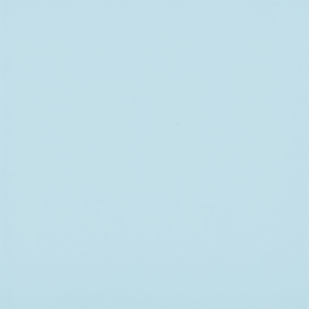 Rako Color One light blue 15x15 WAA19540 6mm mat