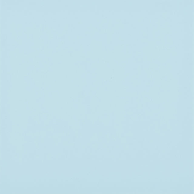 Rako Color One light blue 15x15 WAA19540 6mm mat