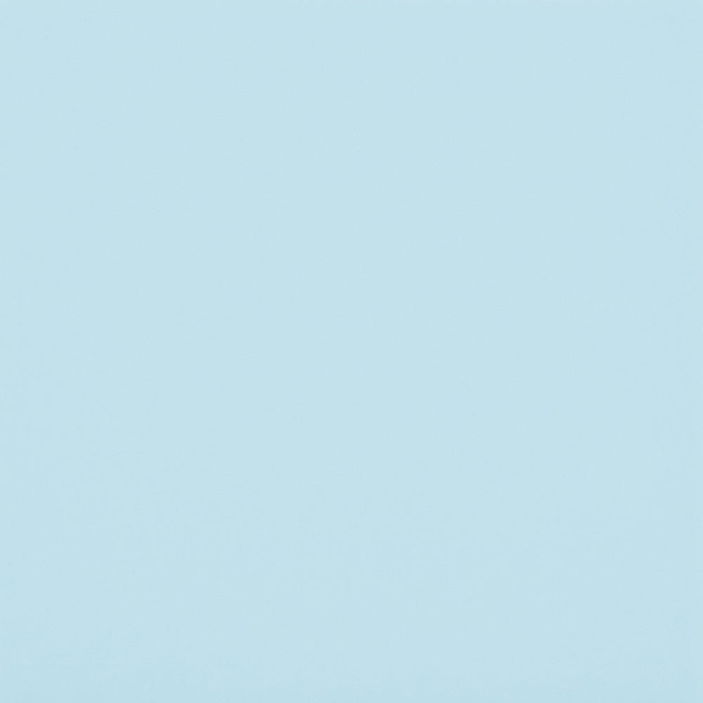 Rako Color One light blue 15x15 WAA19550 6mm glans