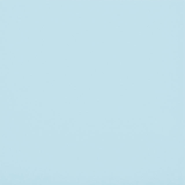 Rako Color One light blue 15x15 WAA19550 6mm glans