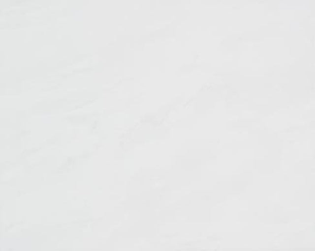 Rako Universal grey 20x25 WATG6022 6,8mm glans