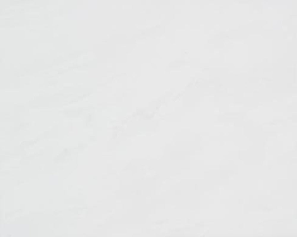 Rako Universal grey 20x25 WATG6024 6,8mm mat