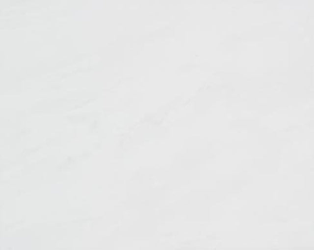 Rako Universal grey 20x25 WATG6024 6,8mm mat