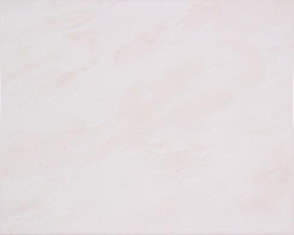 Rako Universal beige 20x25 WATG6023 6,8mm glans