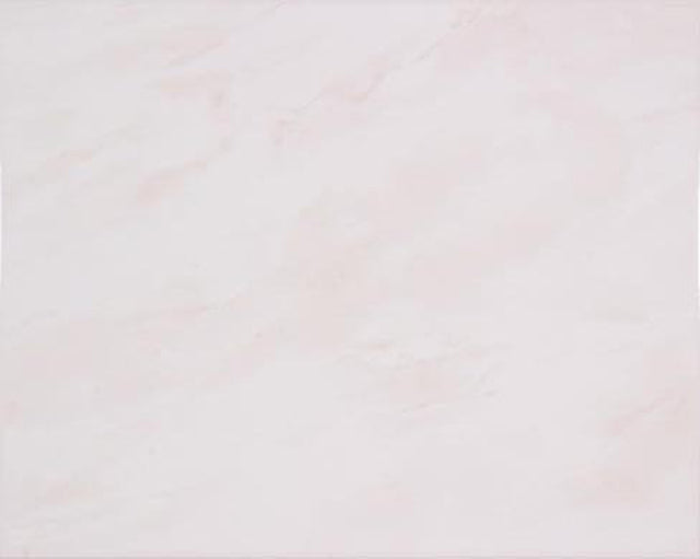 Rako Universal beige 20x25 WATG6023 6,8mm glans