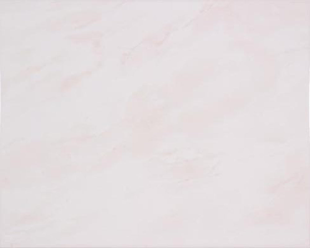 Rako Universal beige 20x25 WATG6025 6,8mm mat