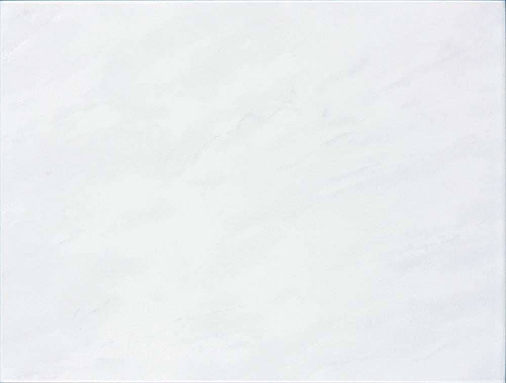 Rako Universal grey 25x33 WATKB098 7mm glans marmer