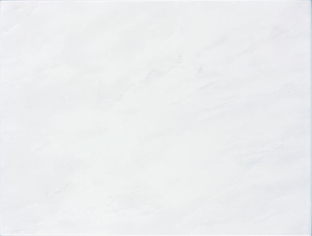 Rako Universal grey 25x33 WATKB098 7mm glans marmer