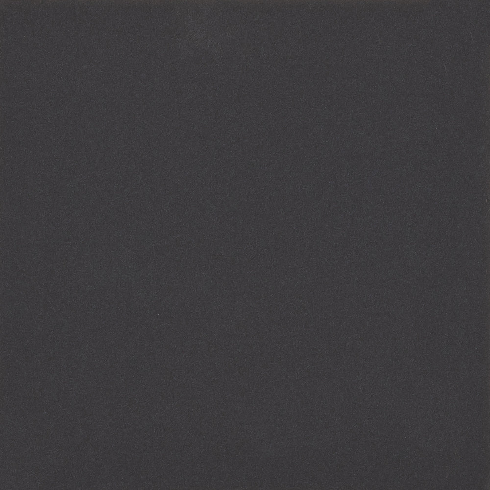 Rako Color One anthracite grey 15x15 WAA19755 6mm glans