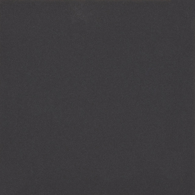 Rako Color One anthracite grey 15x15 WAA19755 6mm glans