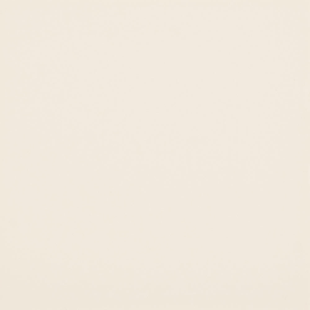 Rako Color One light beige 15x15 WAA19007 6mm glans
