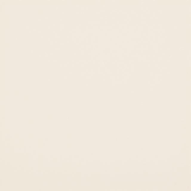 Rako Color One light beige 15x15 WAA19007 6mm glans