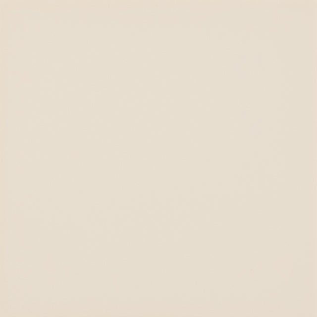 Rako Color One beige 15x15 WAA19008 6mm glans