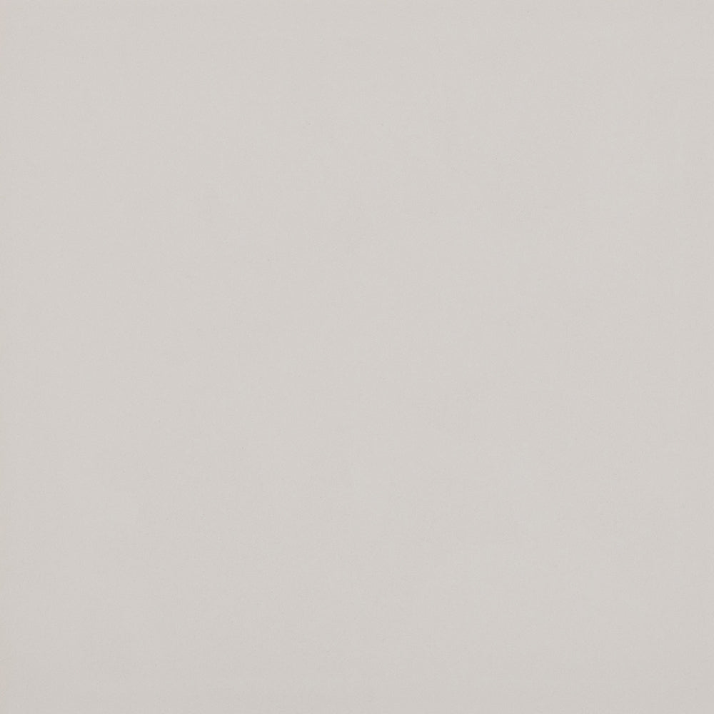 Rako Color One grey 15x15 WAA19010 6mm glans