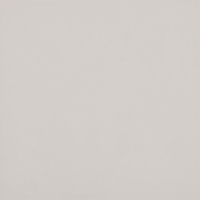 Rako Color One grey 15x15 WAA19010 6mm glans