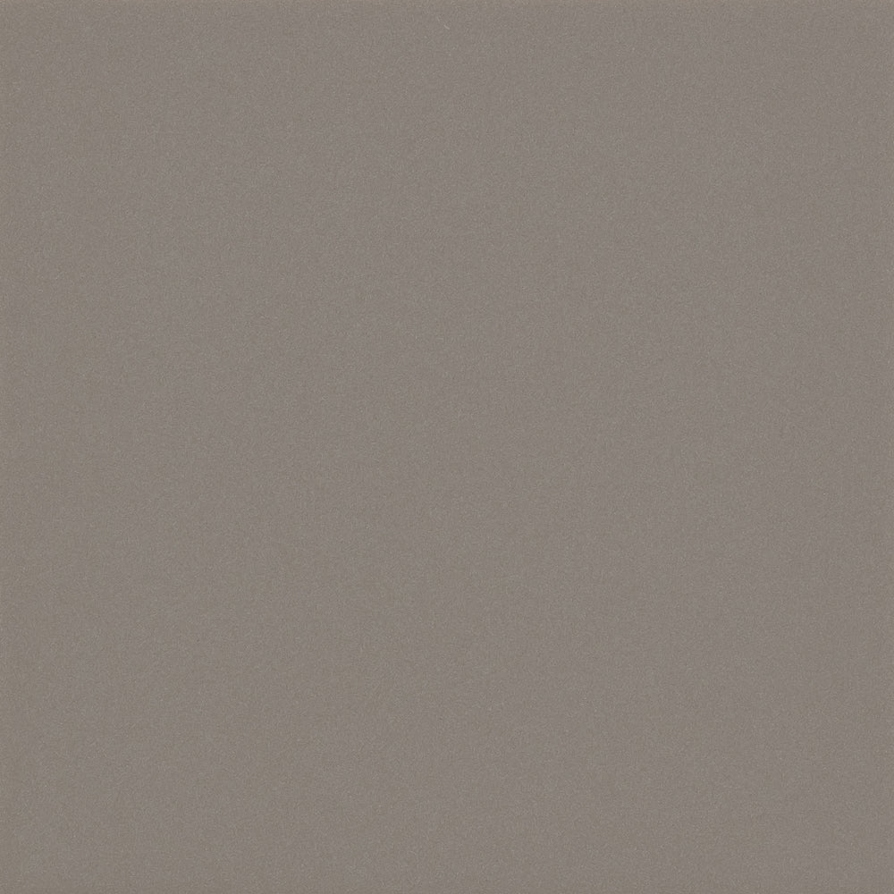 Rako Color One dark grey 15x15 WAA19011 6mm glans