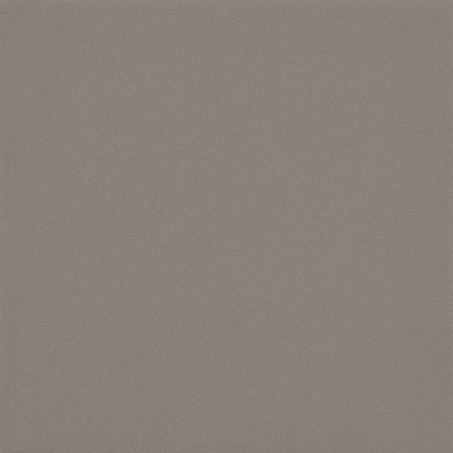 Rako Color One dark grey 15x15 WAA19011 6mm glans