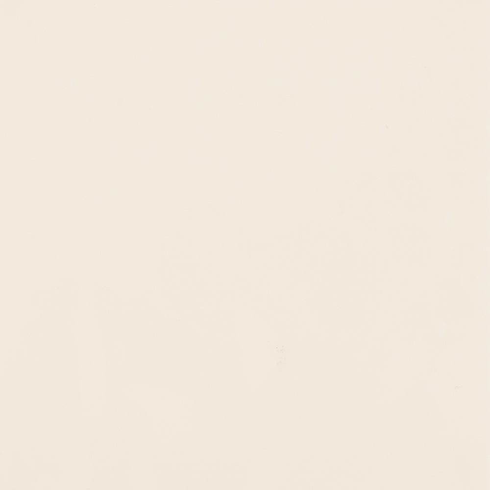 Rako Color One light beige 15x15 WAA19107 6mm mat