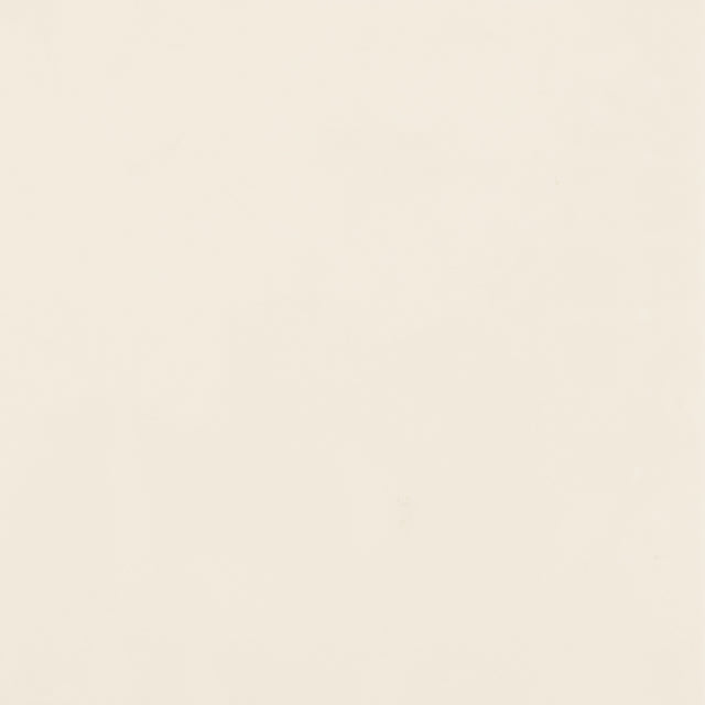 Rako Color One light beige 15x15 WAA19107 6mm mat