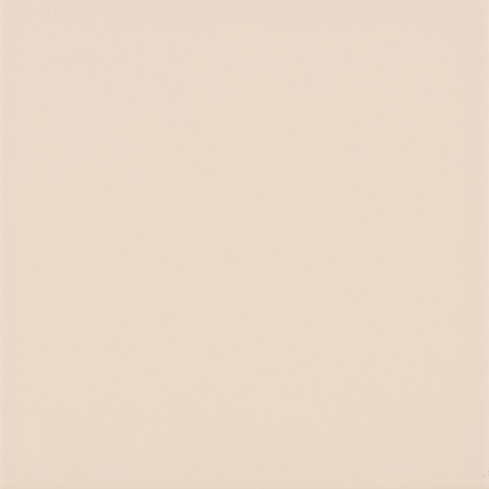 Rako Color One beige 15x15 WAA19108 6mm mat