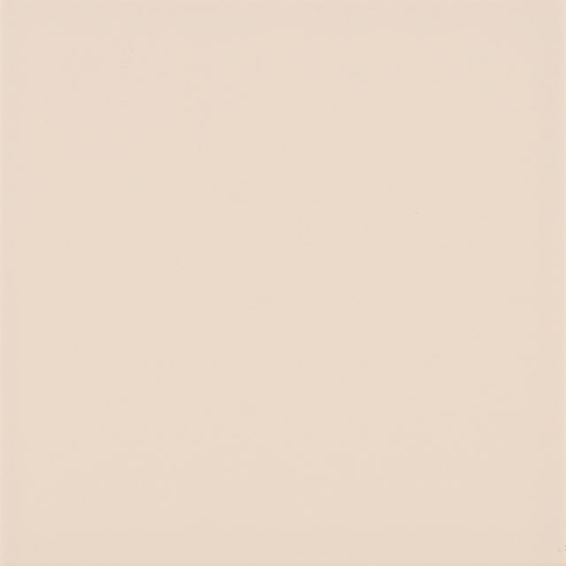 Rako Color One beige 15x15 WAA19108 6mm mat