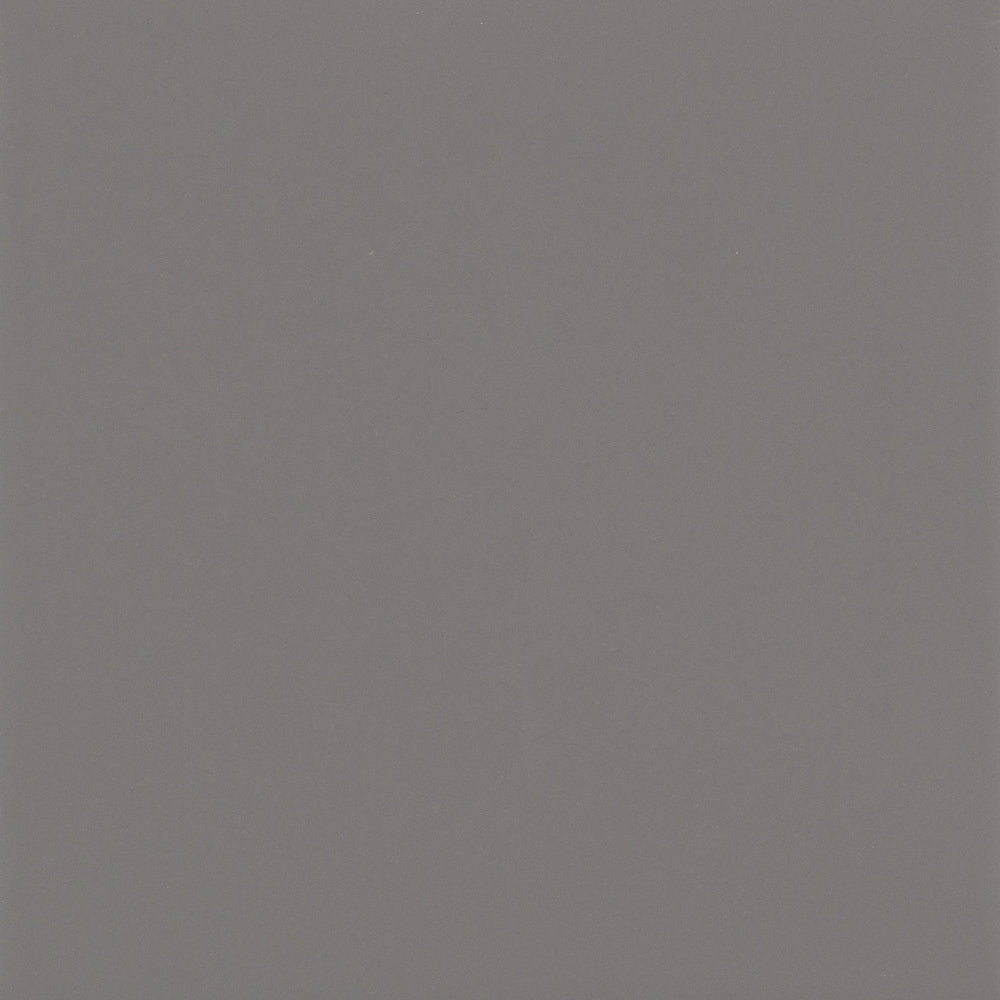 Rako Color One dark grey 15x15 WAA19111 6mm mat