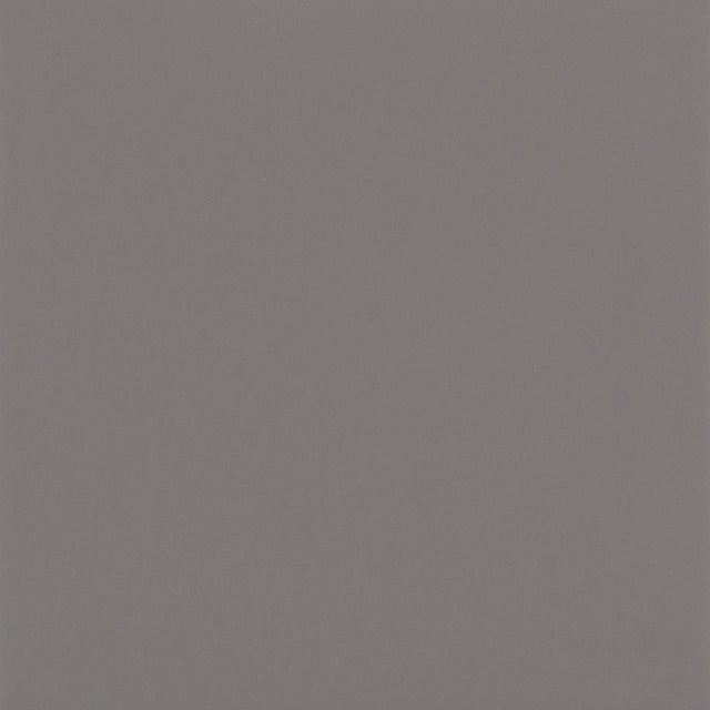 Rako Color One dark grey 15x15 WAA19111 6mm mat