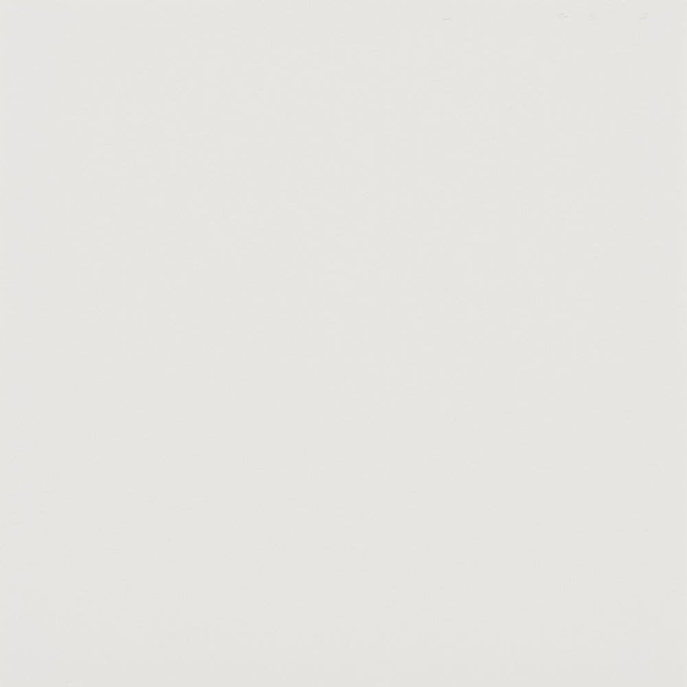 Rako Color One light grey 15x15 WAA19112 6mm mat