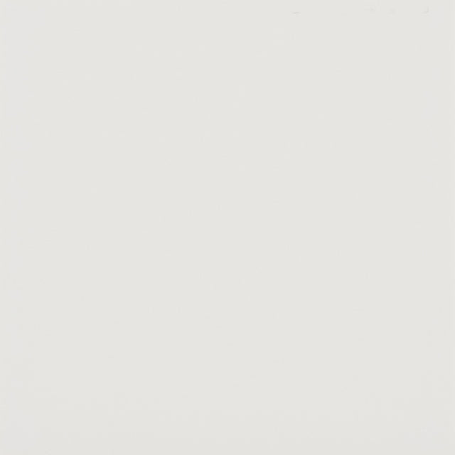 Rako Color One light grey 15x15 WAA19112 6mm mat